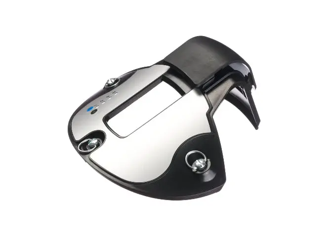 Dräger Diffusion Cap - Pn: 8323935 1