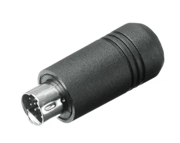 Dräger Dongle A9510 - Pn: 8320458 1