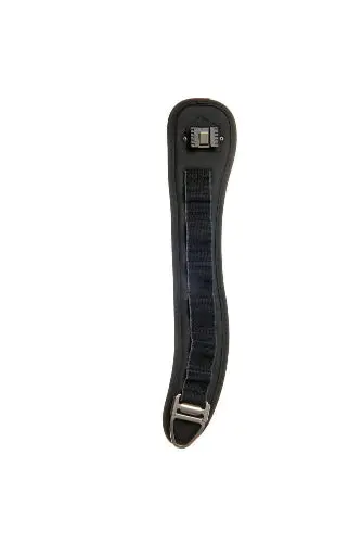 Dräger Dp Shoulder Pad Rhs (Spare) - Pn: 3358198 1