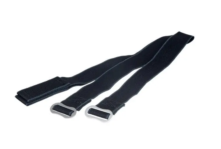 Dräger Dp Shoulder Strap Adjuster - Pn: 3358816 1