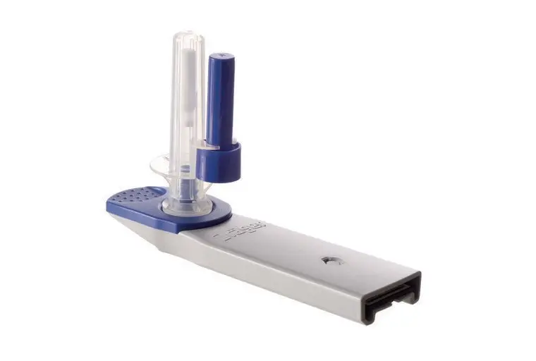 Dräger Drugtest 5000 Stk 8 Non-Ivd (20 Pcs.) - Pn : 3706092 1