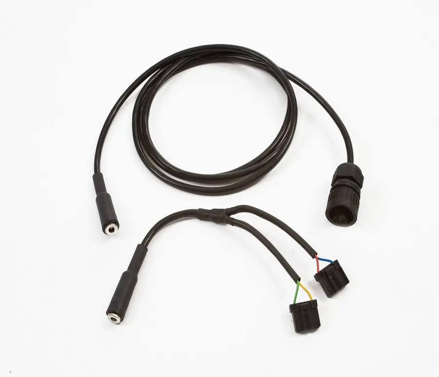 Dräger Ecb Charging Adaptor - Pn 3351819 1