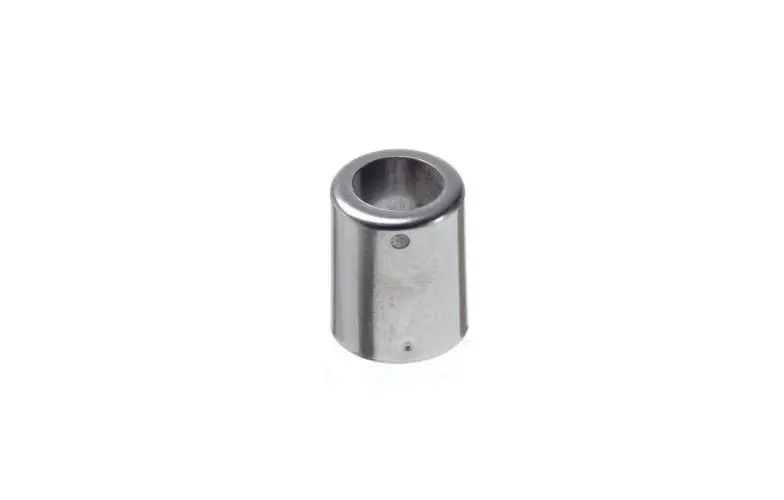 Dräger Ferrule (Hose Assy) - Pn R50964 1