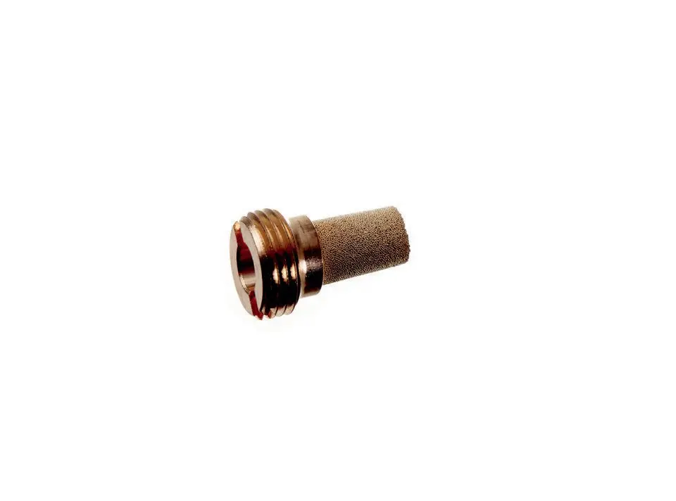 Dräger Filter - Pn 3350746 1