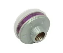 Dräger Fit Testing Filter P100 - Pn: 4055497 1