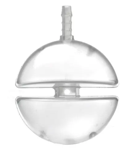 Dräger Float Probe (W/Out Hose) - Pn: 6802337 2