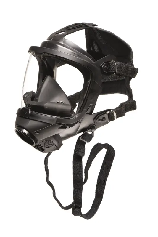 Dräger Fps 7000 P18-Epdm-L3-Apecas-H (Us) - Pn : R63092 1