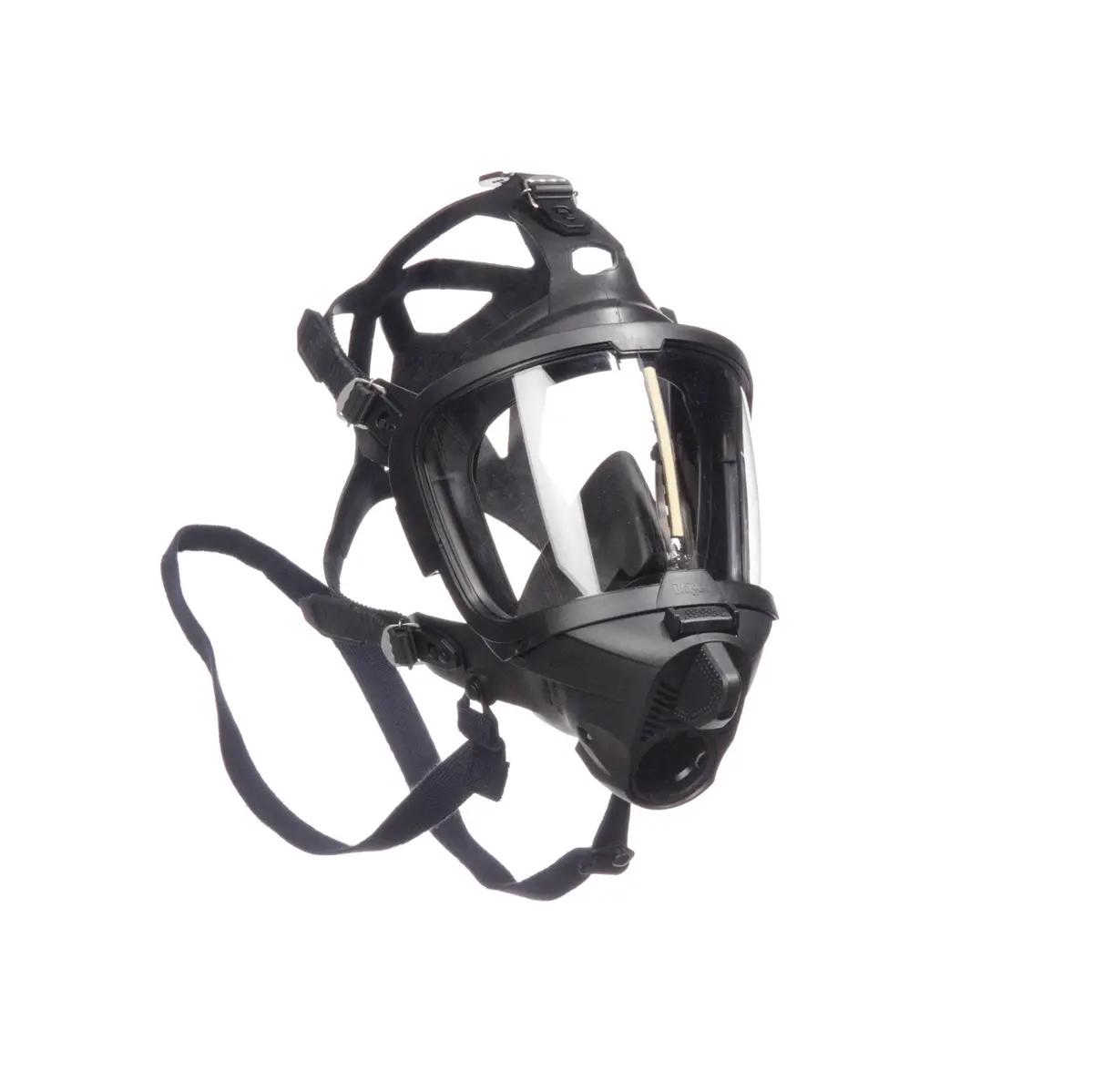 Dräger Fps 7000 Rp - Pn : (Small) R57675 ; (Medium) R56326 ; (Large) R57676 1