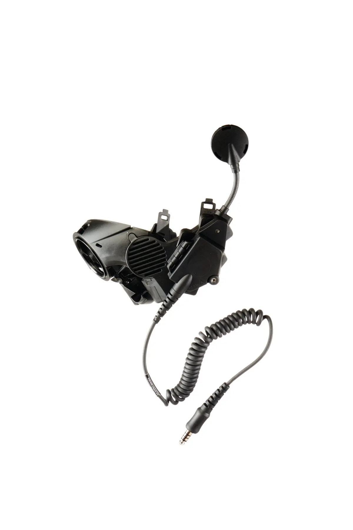 Dräger Fps-Com 5000 P Waris - Pn R62756 1