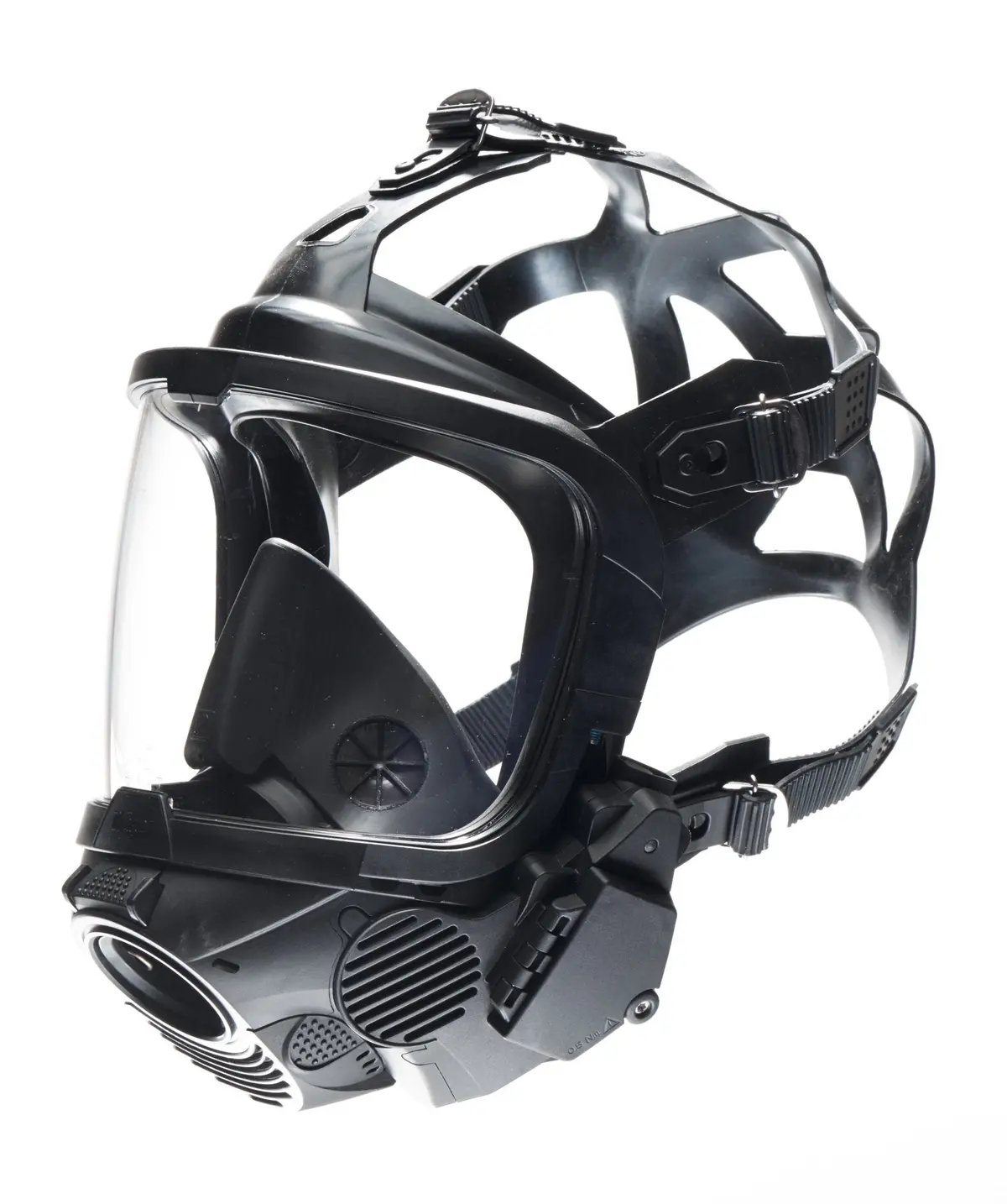 Dräger Fps-Com 5000 Rp - Pn R62993 1