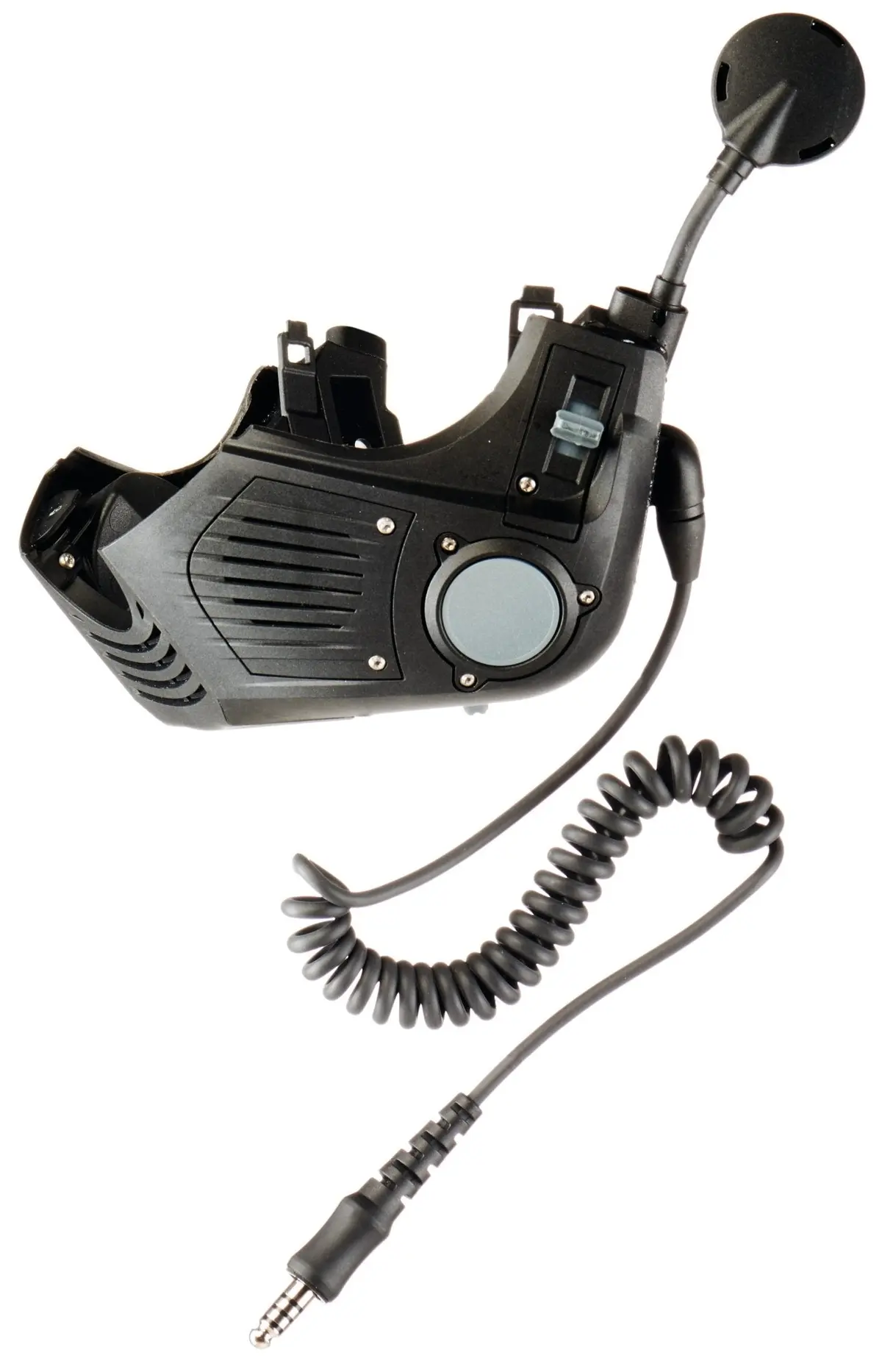 Dräger Fps-Com 7000 P Gcai - Pn R61327 2