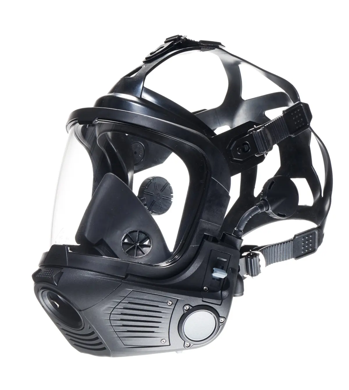 Dräger Fps-Com 7000 P Waris  -  Pn R61325 1