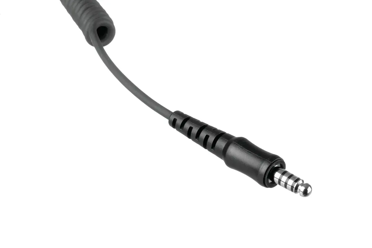 Dräger Fps Comm Nexus Cable - Pn: R56806 1