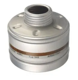 Dräger Gas Filter 940 A2b2 - Pn 6738779 1