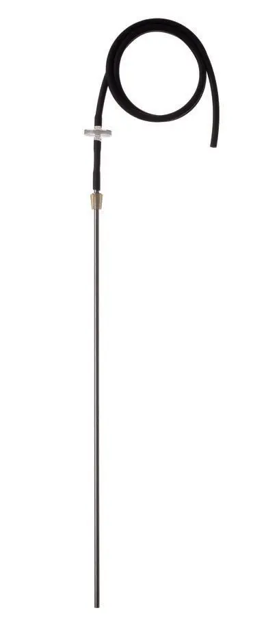 Dräger Gl Probe - Pn 6408160 1