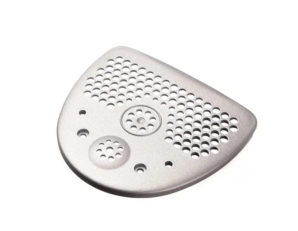 Dräger Grid, X-Am 7000 - Pn 8316870 1