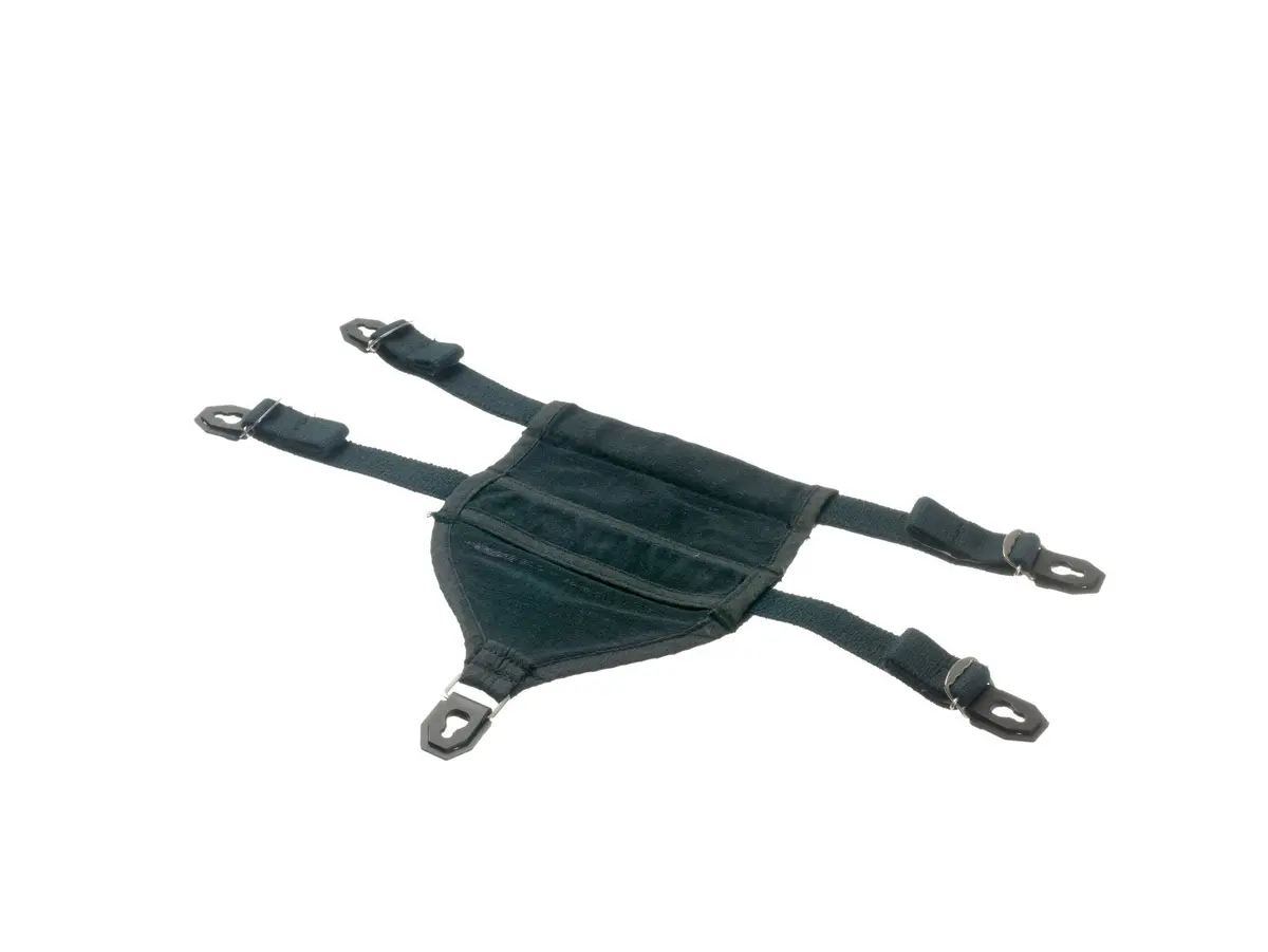 Dräger Hairnet Fps 7000 - Pn R56197 1