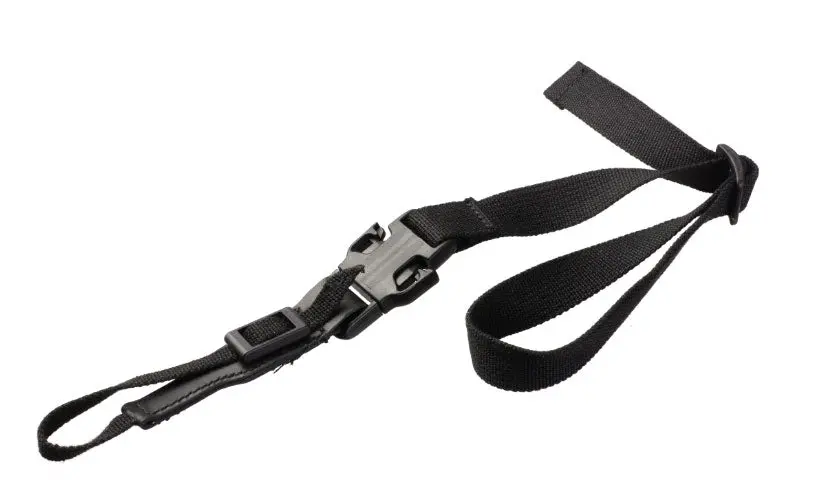 Dräger Hand Support Loop Ucf 6/7/8/9000 - Pn 8323033 1