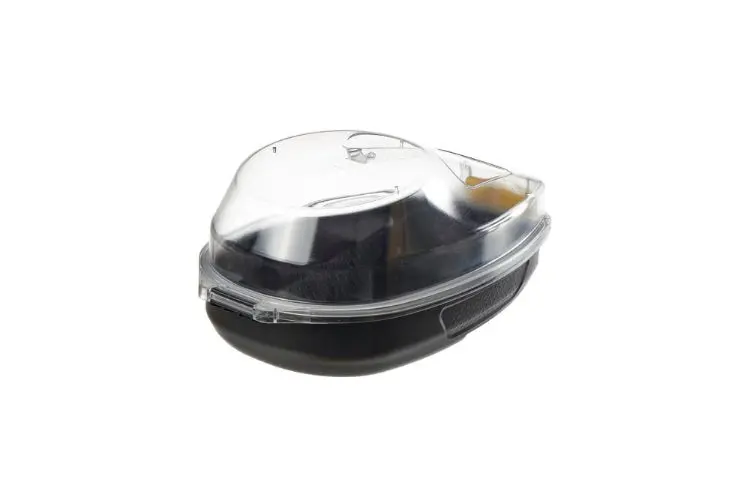 Dräger Hard Case 107 - Pn R59270 1