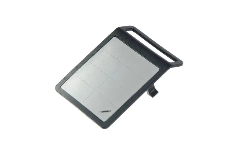 Dräger Holder For Adhesive Label X-Am 8000 - Pn 8326824 1