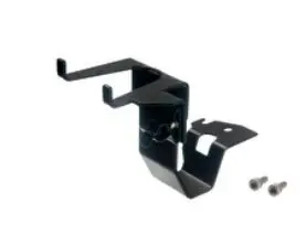 Dräger Holder Manometer/Gauge/Micro Quaestor 5000 - Pn R58025 1