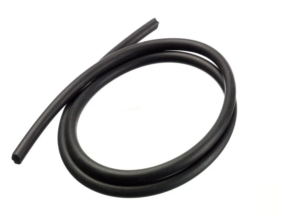 Dräger Hose 5X2 Cr Nr Conductive - Pn: 1180681 1