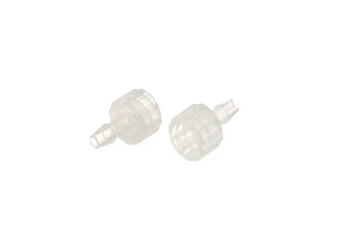 Dräger Hose Connection Set 3 Mm - Pn: 8327641 1