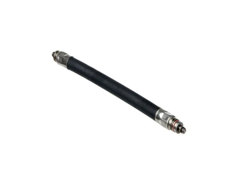 Dräger Hose Hp - Pn: 3356701 1