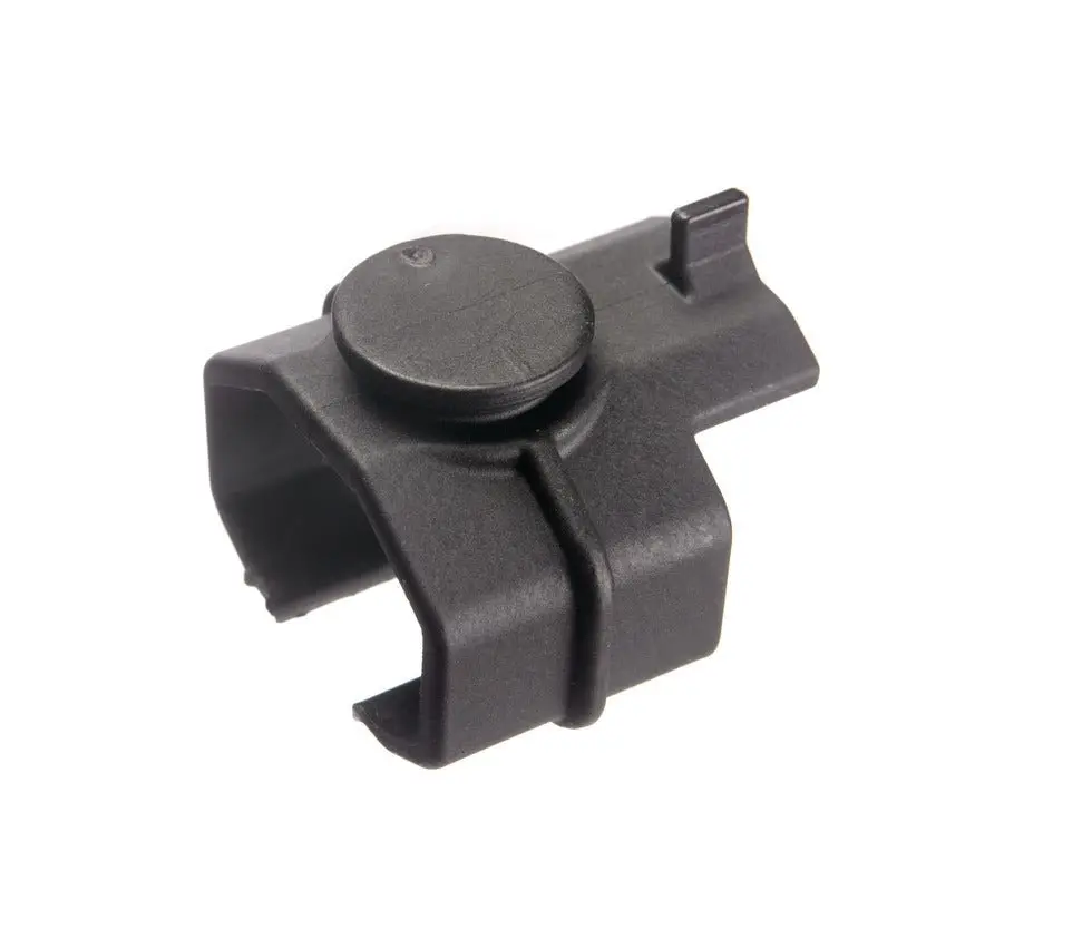Dräger Hps 3500 Lampenhalter Px1 - Pn : R58566 1