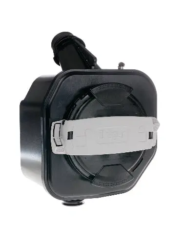Dräger Ice Cooler Pss Bg4 Plus - Pn R34710 1