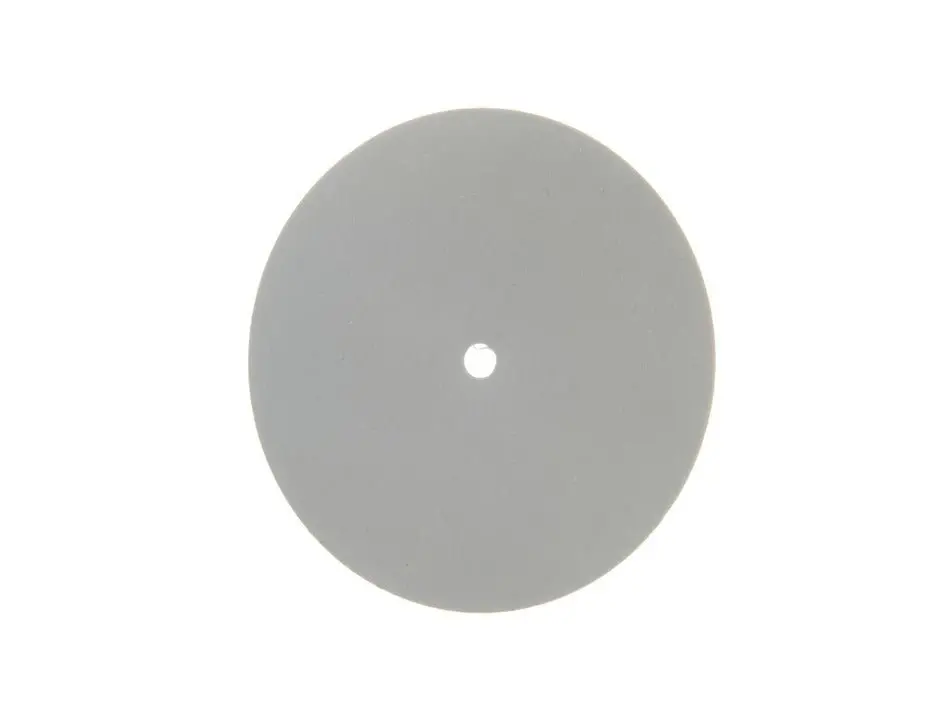 Dräger Inhalation Valve Disc Rd40 (20 Pcs) - Pn : R26645 1