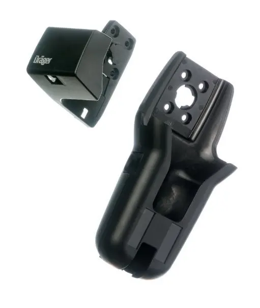 Dräger Ir Modul Plus Holster A7510 - Pn 8319764 1