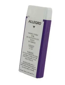 Dräger Irritant Smoke Tubes (6) - Pn 4054811 1
