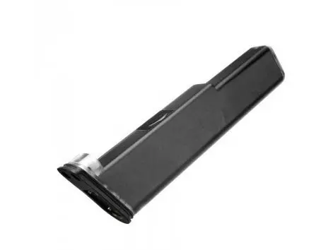 Dräger Lithium-Ion Battery  Ucf 6/7/8/9000 Ex - Pn 8323075 1