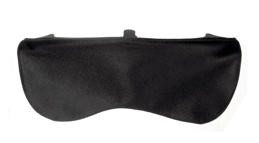 Dräger Neck Guard Nomex, Short - Pn R56620 1