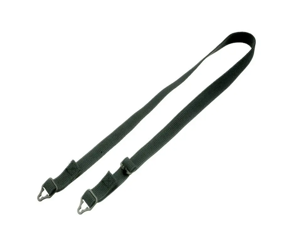 Dräger Neck Strap, Elastic (Fps 7000) - Pn R56366 1