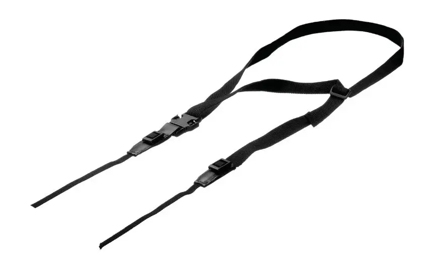 Dräger Neck Strap Ucf 6/7/8/9000 - Pn 8323031 1