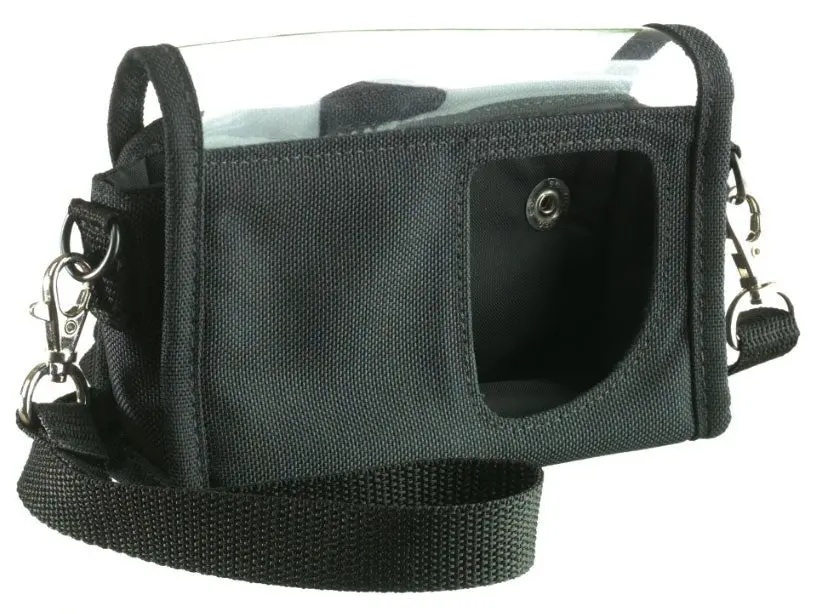Dräger Nylon Bag (X-Am 3000) - Pn 8317720 1