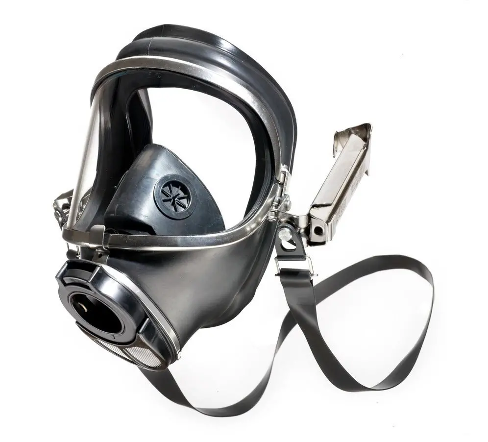 Dräger Panorama Nova Supra P Pc - Pn R51853 1