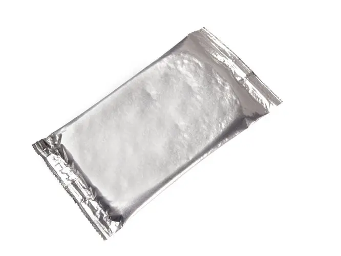 Dräger Pcm-Element, Large - Pn : R45104 1
