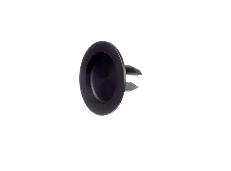 Dräger Plug (Pe) - Pn : R52603 1