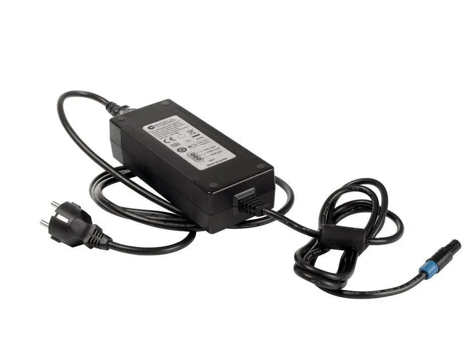 Dräger Power Supply 24Vdc/6,25A - Pn 8321850 1