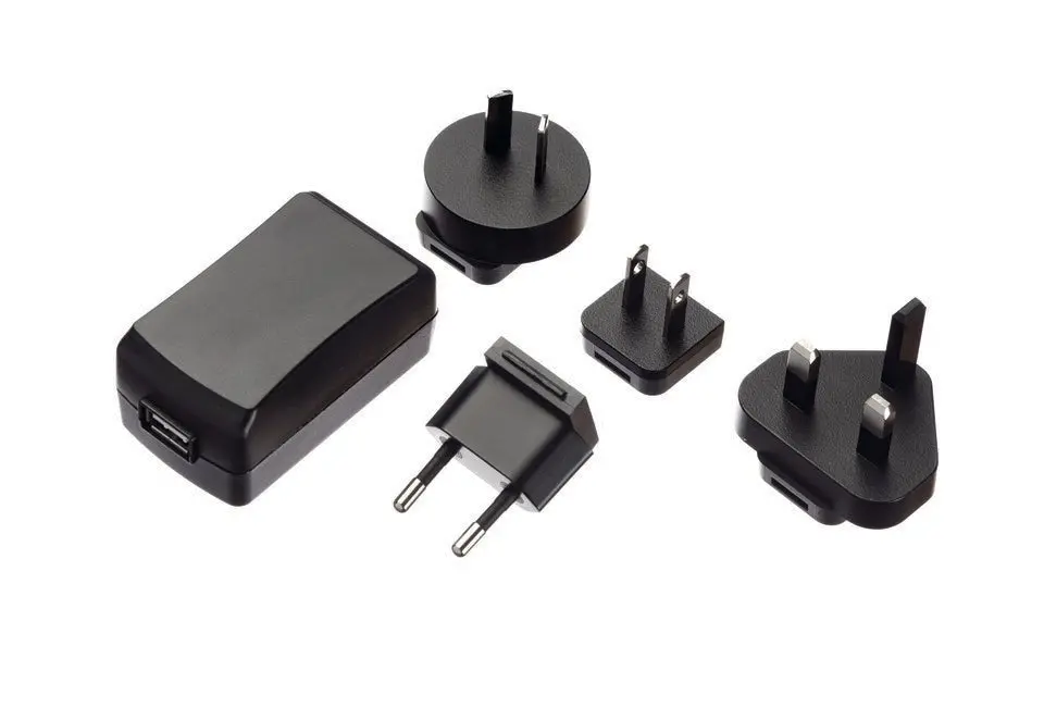 Dräger Power Supply 3.2A 5V Usb-A (Small) - Pn 3701090 1