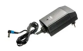 Dräger Power Supply Unit 15V/2A - Pn 8316999 1