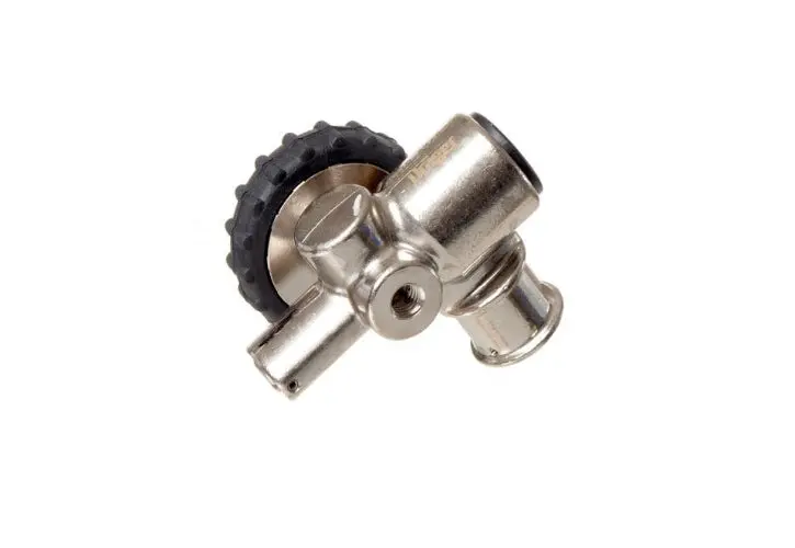 Dräger Pressure Reducer - Pn 3353343 1