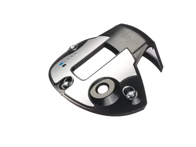 Dräger Pump Cap - Pn 8323936 1
