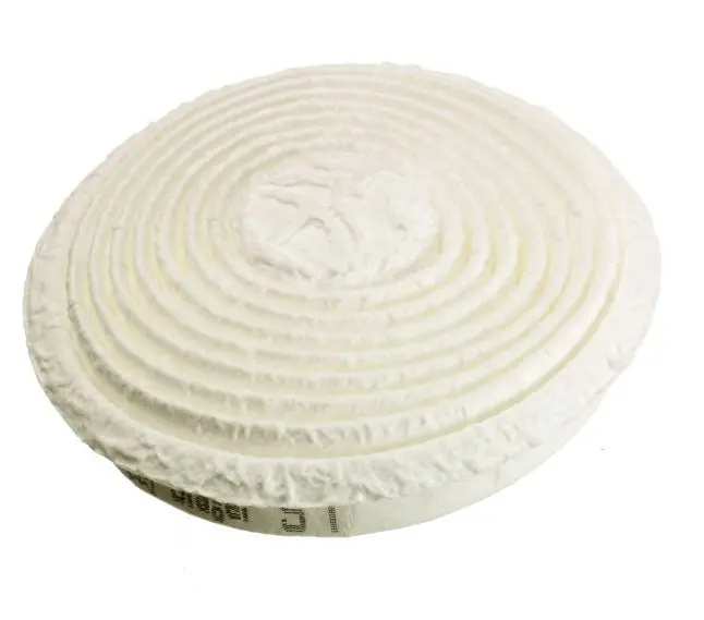Dräger R95 Filters For X-Plore 2100 - Pn: 6737352 1