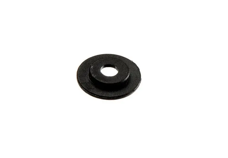 Dräger Retaining Washer (Mul 10) - Pn 3338861 1