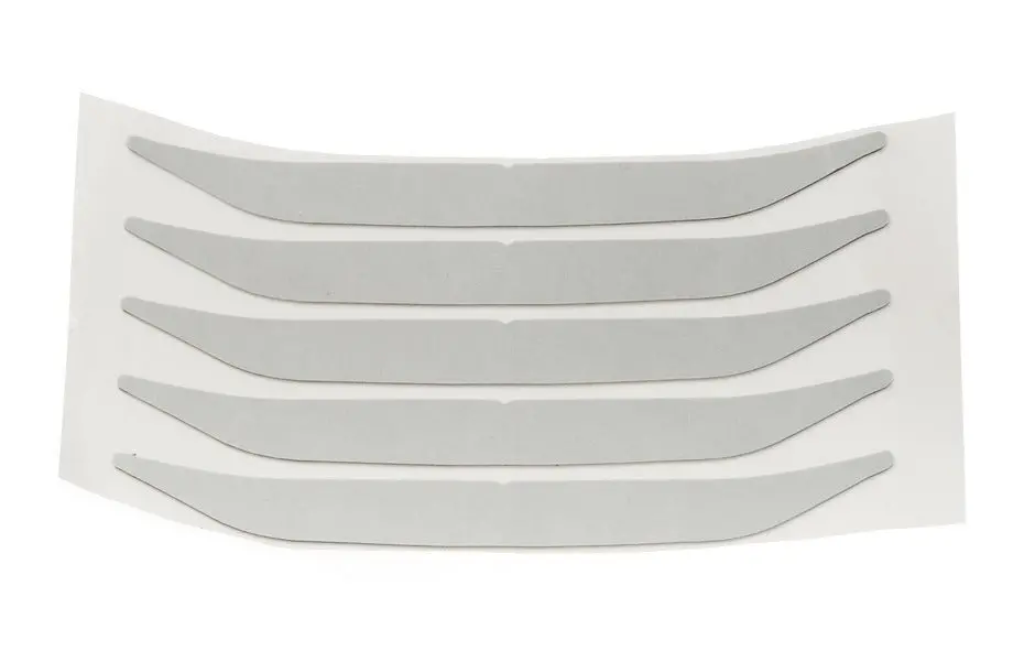 Dräger Sealing Front Panel - Pn 8321233 1