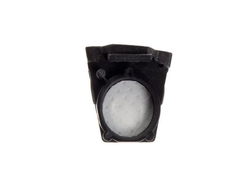 Dräger Sensor Grid Pac 6X00 (4 Pcs.) - Pn 8326853 1